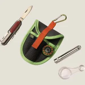 TerraKidsOnderzoekstasje-webshop-JDR