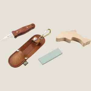 TerraKidsSnijmesset-webshop-JDR-1