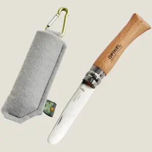 TerraKidsopinel-zakmes-webshop-JDR