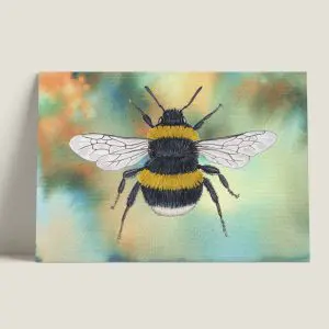 Wenskaartgewoneaardhommel-webshop-JDR