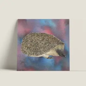 Wenskaartvierkant-egel-webshop-JDR