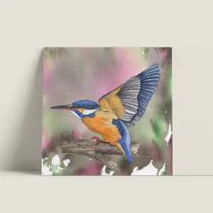 Wenskaartvierkant-ijsvogel-webshop-JDR