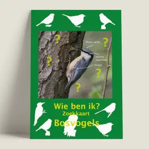 ZKWiebenik-bosvogels-cover-webshop-JDR