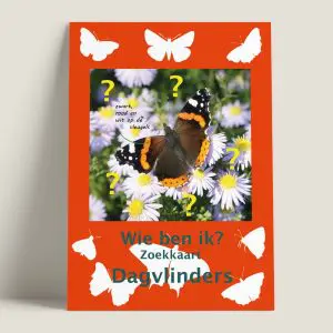 ZKWiebenik-dagvlinders-cover-webshop-JDR_0d1c579c-249e-4e32-98fc-07c6ff1ecd88