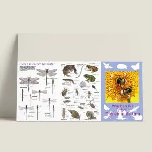ZKWiebenik-dierenindetuin-buitenkant-webshop-JDR