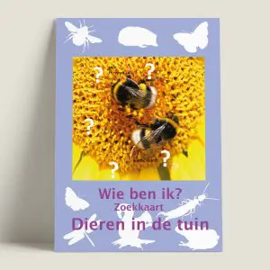 ZKWiebenik-dierenindetuin-cover-webshop-JDR