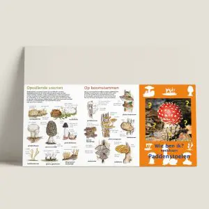 ZKWiebenik-paddenstoelen-buitenkant-webshop-JDR