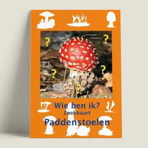 ZKWiebenik-paddenstoelen-cover-webshop-JDR