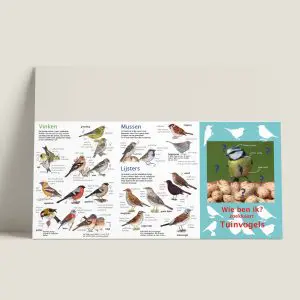 ZKWiebenik-tuinvogels-buitenkant-webshop-JDR