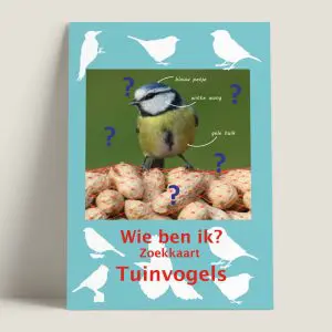ZKWiebenik-tuinvogels-cover-webshop-JDR