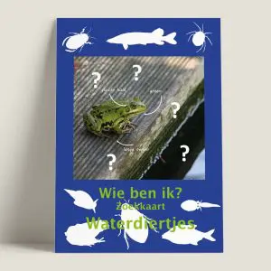 ZKWiebenik-waterdiertjes-cover-webshop-JDR