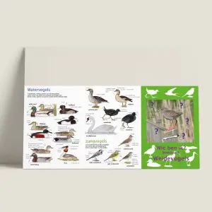 ZKWiebenik-weidevogels-buitenkant-webshop-JDR