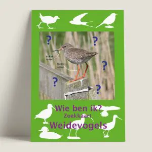 ZKWiebenik-weidevogels-cover-webshop-JDR