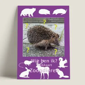 ZKWiebenik-zoogdieren-cover-webshop-JDR