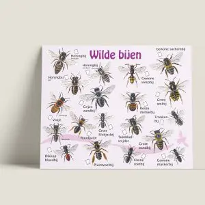 Zoekkaartwildebijen-webshop-JDR