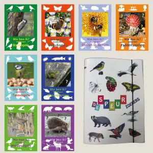aanbiedingZoekkaarten_opbergmap-Webshop-JDR