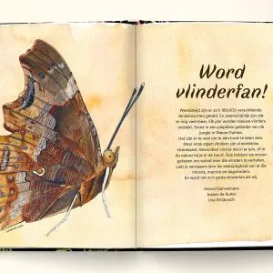 handboek-voor-Vlinderfans-binnenwerk