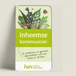 Inheemse Bomenwaaier