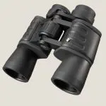 Bresser Hunter verrekijker 8x40