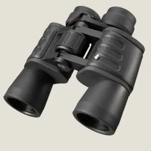 Bresser Hunter verrekijker 8x40