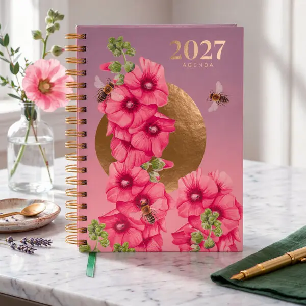 Wildlife Agenda 2027