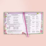 Wildlife Weekagenda binnenzijde2