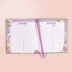 Wildlife Weekagenda binnenzijde1
