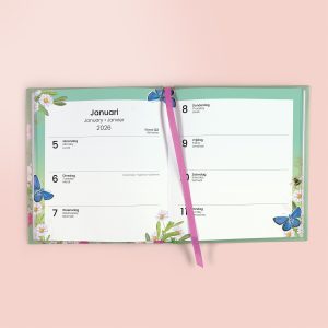 Wildlife Weekagenda binnenzijde3