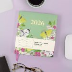 Wildlife Weekagenda