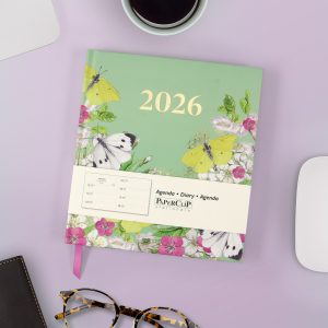Wildlife Weekagenda