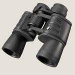 Bresser Hunter verrekijker 8x40