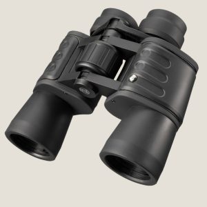 Bresser hunter 8×40